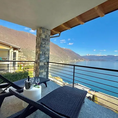 Residence Degli Oleandri 6A