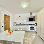Degli Oleandri 6a Appartamento Argegno