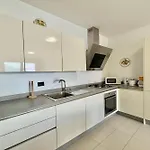 Degli Oleandri 6a *