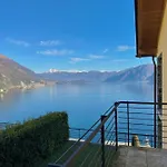 Degli Oleandri 6a Argegno