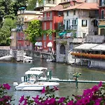 Degli Oleandri 6a Appartamento Argegno