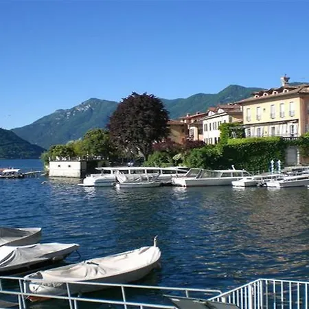 Degli Oleandri 6a Apartment *