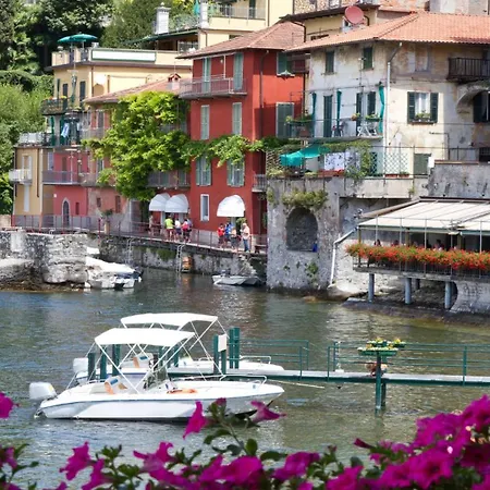 Degli Oleandri 6a アルジェーニョ